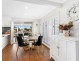46B Attunga Road, Yowie Bay NSW 2228
