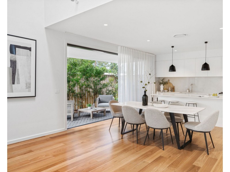 1/10-12 Epacris Avenue, Caringbah South NSW 2229