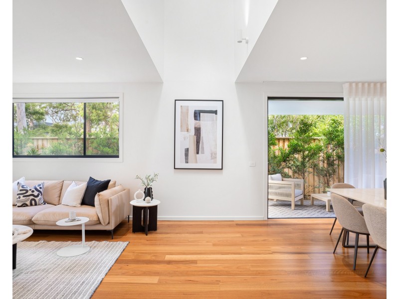 1/10-12 Epacris Avenue, Caringbah South NSW 2229