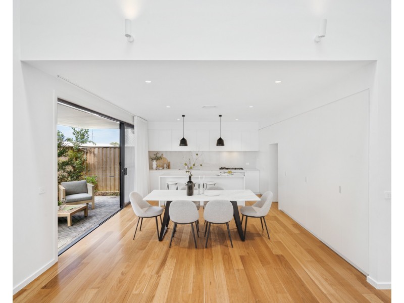 1/10-12 Epacris Avenue, Caringbah South NSW 2229