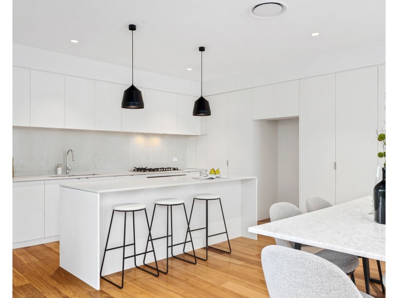 1/10-12 Epacris Avenue, Caringbah South NSW 2229