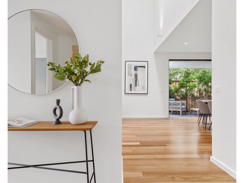 1/10-12 Epacris Avenue, Caringbah South NSW 2229