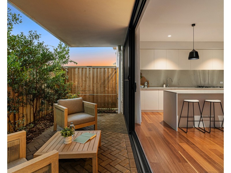 1/10-12 Epacris Avenue, Caringbah South NSW 2229