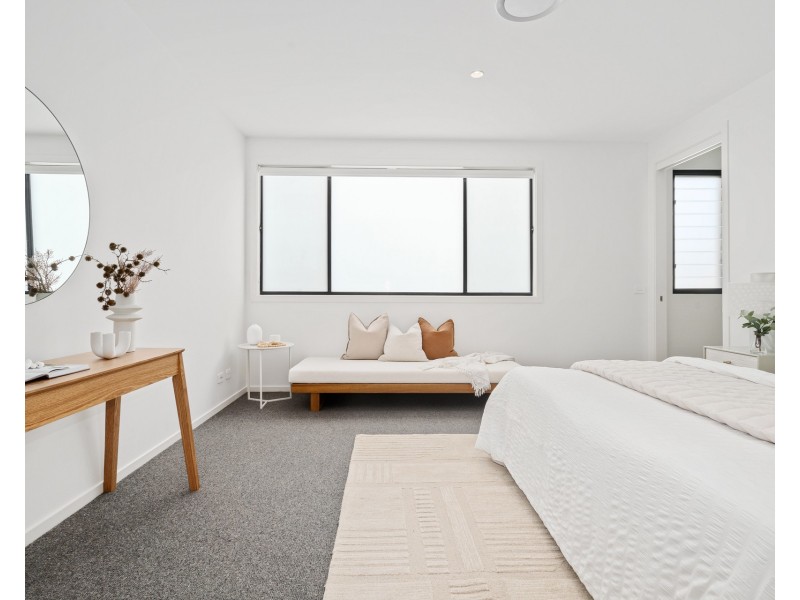 1/10-12 Epacris Avenue, Caringbah South NSW 2229