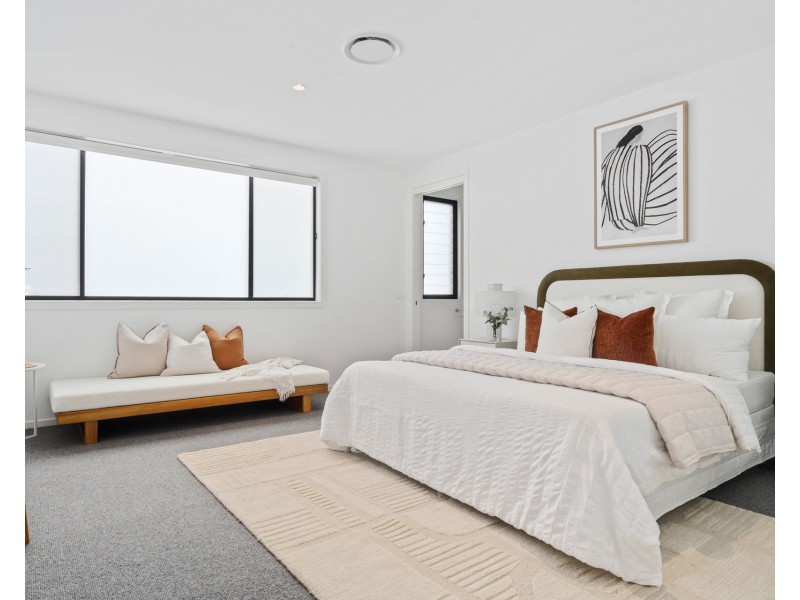 1/10-12 Epacris Avenue, Caringbah South NSW 2229