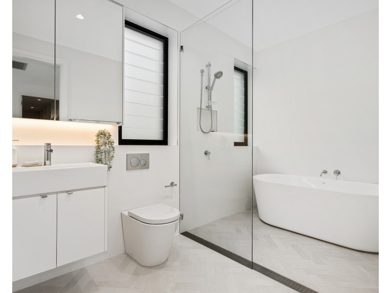 1/10-12 Epacris Avenue, Caringbah South NSW 2229