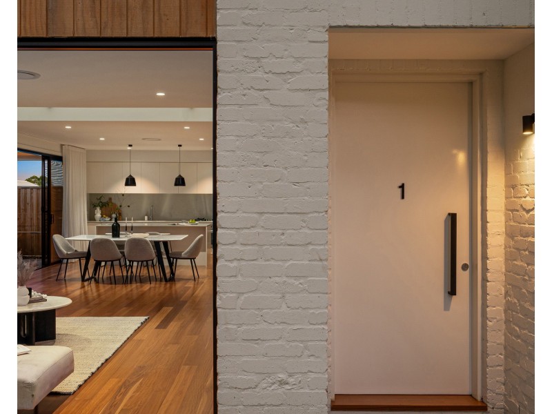 1/10-12 Epacris Avenue, Caringbah South NSW 2229