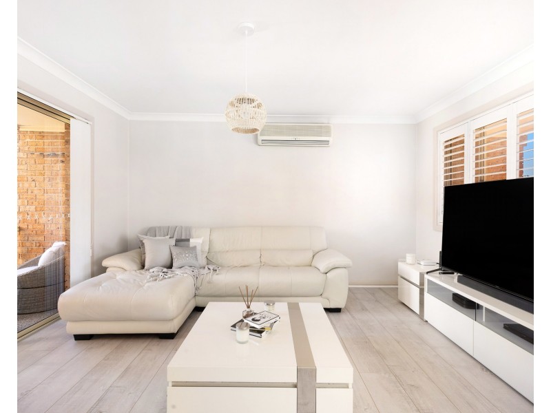 2/4-6 Wiggs Road, Riverwood NSW 2210