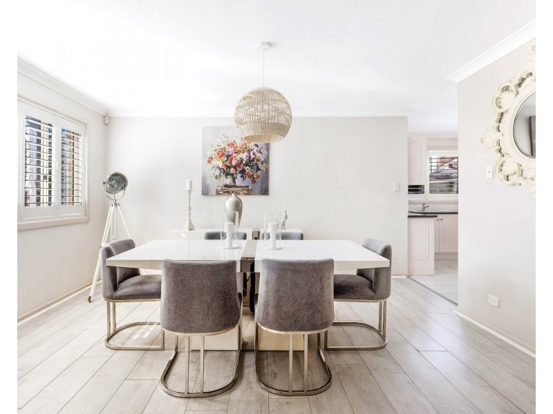 2/4-6 Wiggs Road, Riverwood NSW 2210