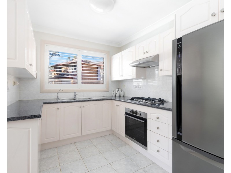 2/4-6 Wiggs Road, Riverwood NSW 2210