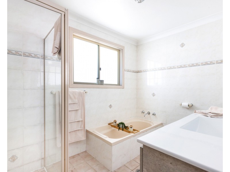 2/4-6 Wiggs Road, Riverwood NSW 2210