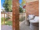 2/4-6 Wiggs Road, Riverwood NSW 2210