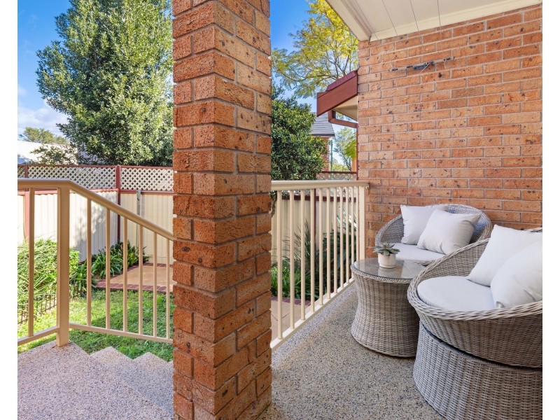 2/4-6 Wiggs Road, Riverwood NSW 2210