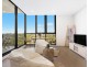 B.08.20/471 Captain Cook Drive, Woolooware NSW 2230