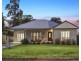 19 Woorak Crescent, Miranda NSW 2228