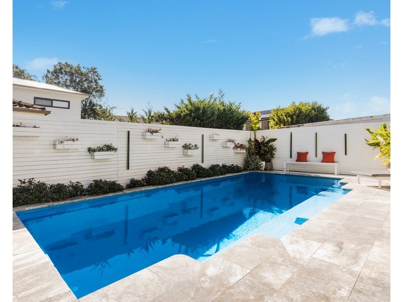 19 Woorak Crescent, Miranda NSW 2228