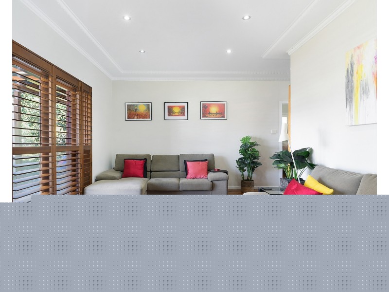 19 Woorak Crescent, Miranda NSW 2228