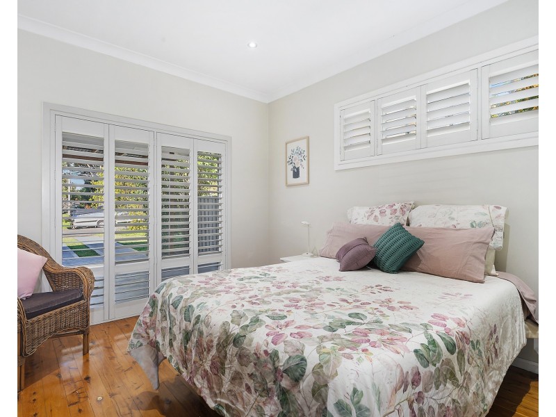 19 Woorak Crescent, Miranda NSW 2228