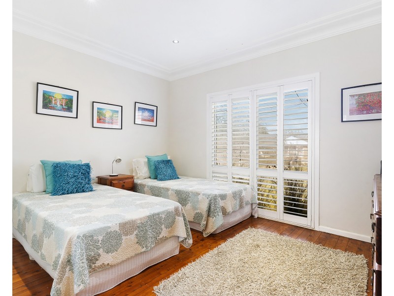 19 Woorak Crescent, Miranda NSW 2228