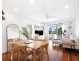 26/14-20 St Andrews Place, Cronulla NSW 2230