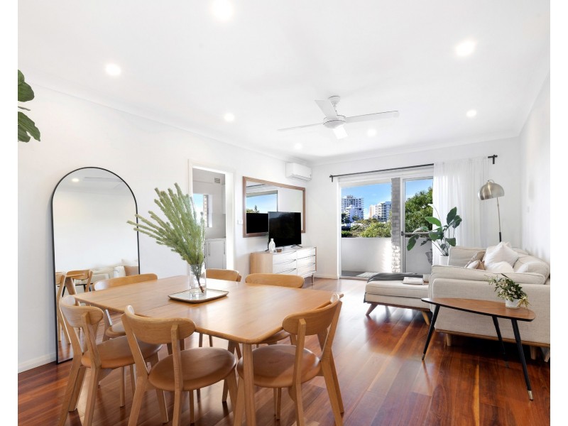 26/14-20 St Andrews Place, Cronulla NSW 2230