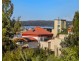 26/14-20 St Andrews Place, Cronulla NSW 2230