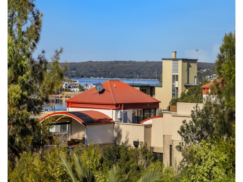 26/14-20 St Andrews Place, Cronulla NSW 2230