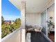 26/14-20 St Andrews Place, Cronulla NSW 2230