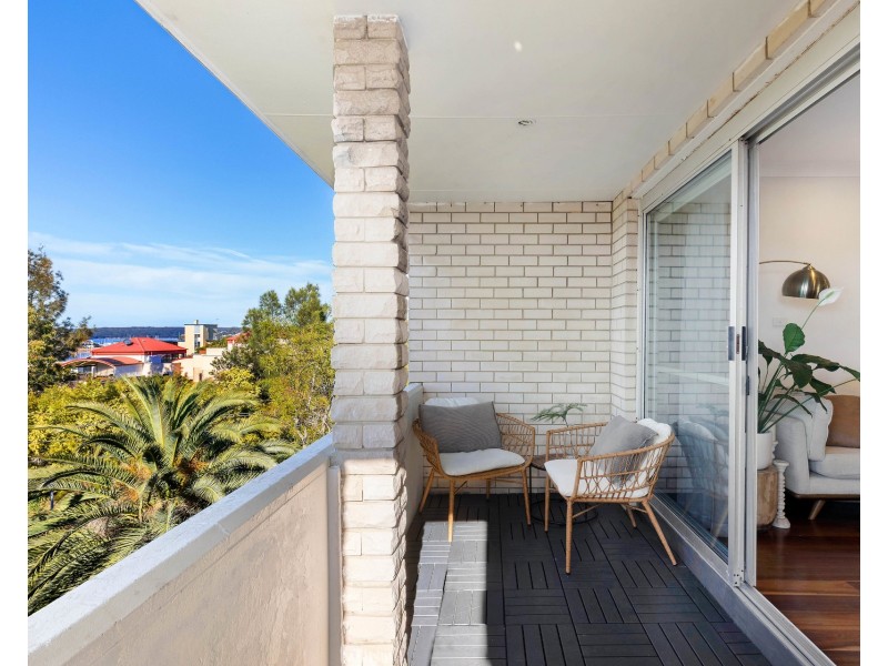 26/14-20 St Andrews Place, Cronulla NSW 2230