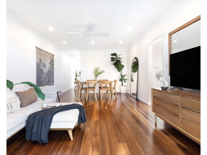 26/14-20 St Andrews Place, Cronulla NSW 2230