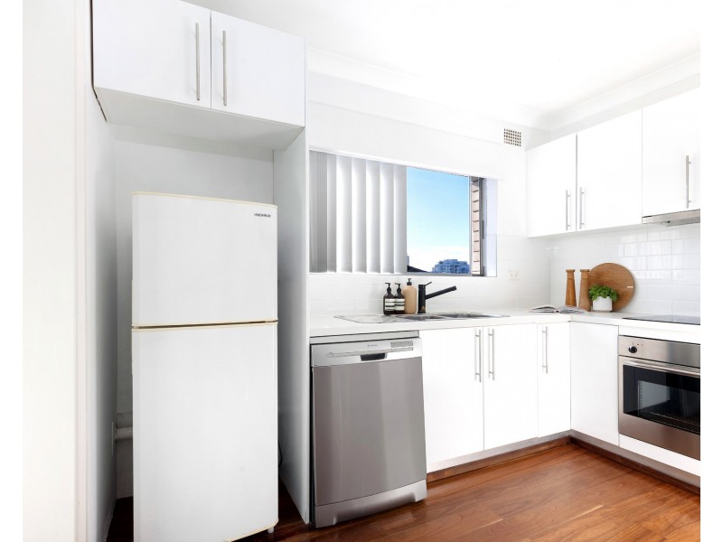 26/14-20 St Andrews Place, Cronulla NSW 2230