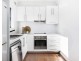 26/14-20 St Andrews Place, Cronulla NSW 2230