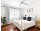 26/14-20 St Andrews Place, Cronulla NSW 2230
