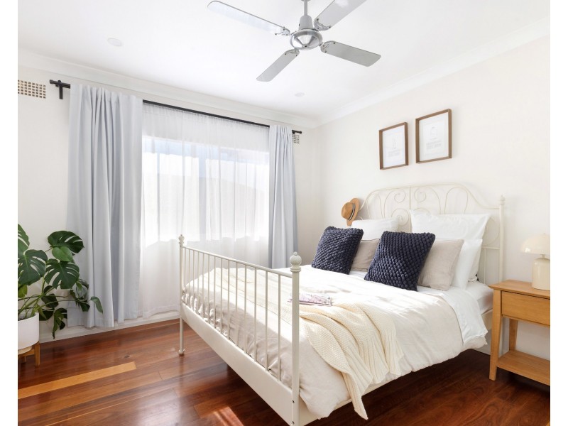 26/14-20 St Andrews Place, Cronulla NSW 2230