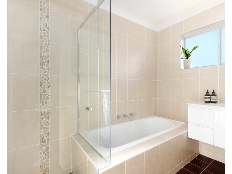 26/14-20 St Andrews Place, Cronulla NSW 2230