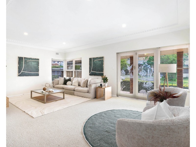 16 Jinatong Street, Miranda NSW 2228