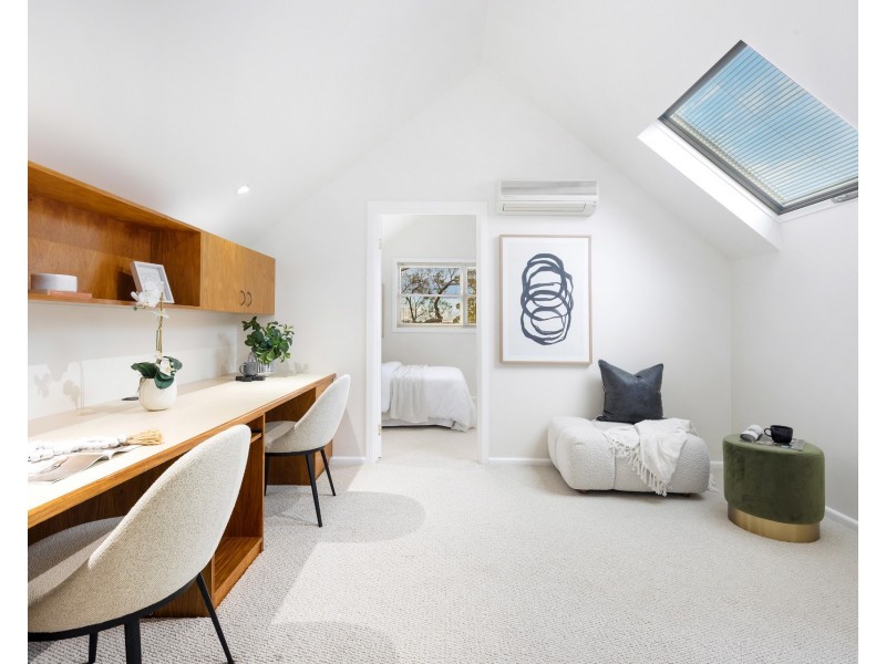 16 Jinatong Street, Miranda NSW 2228