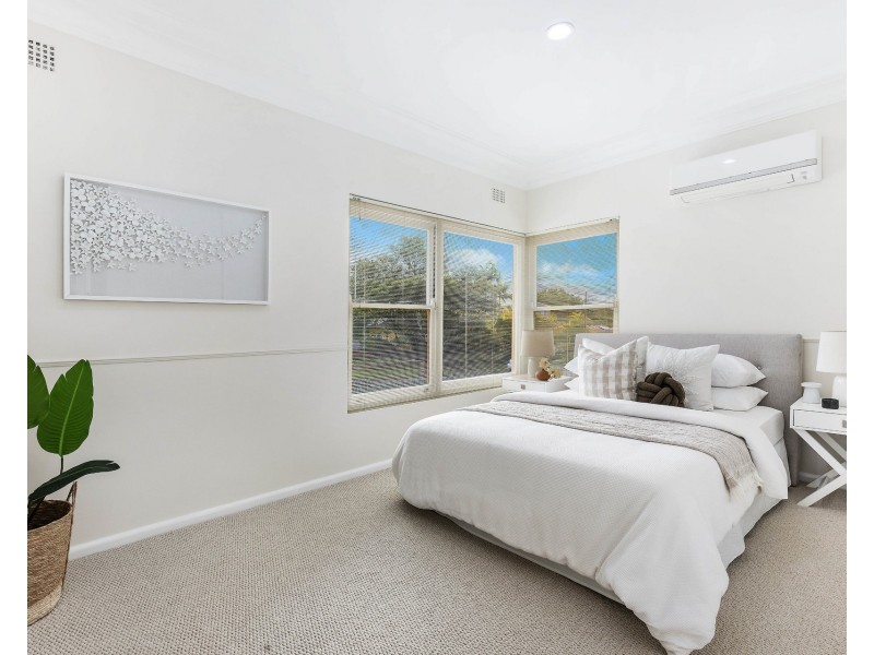 16 Jinatong Street, Miranda NSW 2228