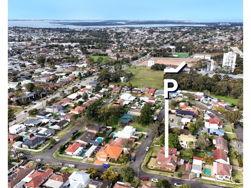 16 Jinatong Street, Miranda NSW 2228