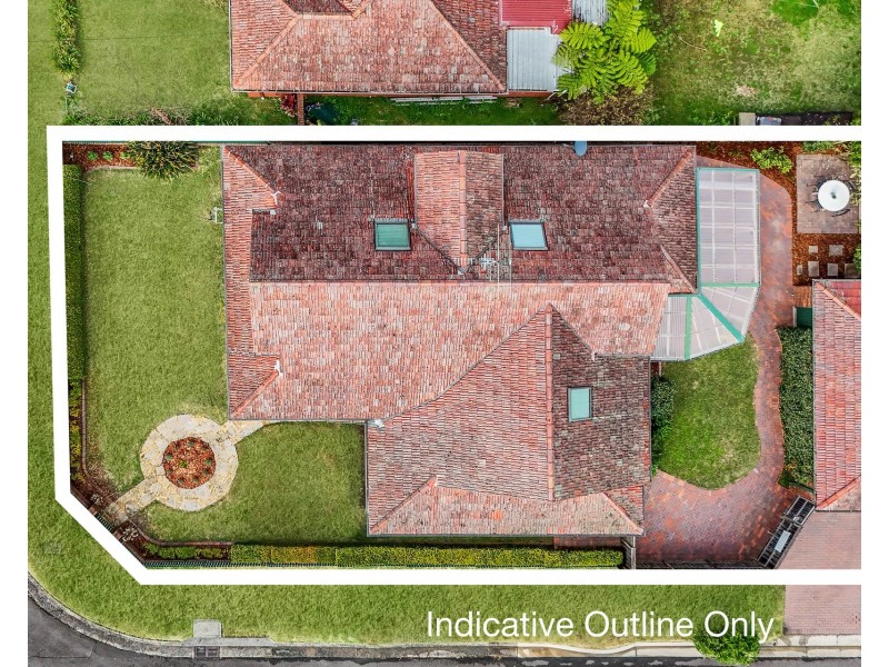 16 Jinatong Street, Miranda NSW 2228