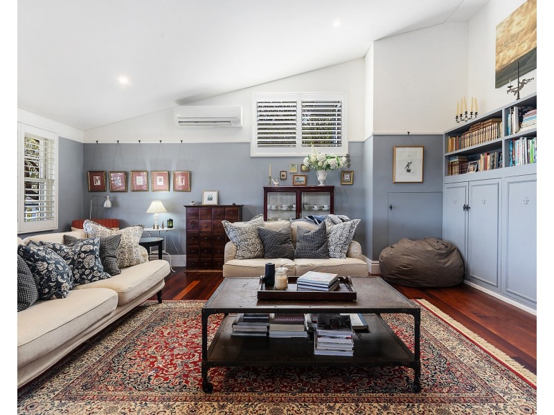 133 Green Point Road, Oyster Bay NSW 2225