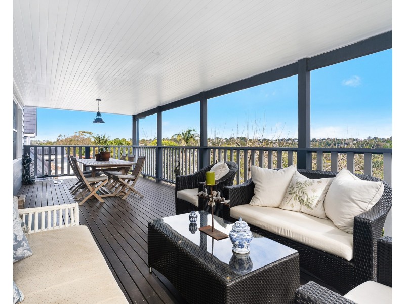 133 Green Point Road, Oyster Bay NSW 2225