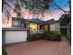 133 Green Point Road, Oyster Bay NSW 2225