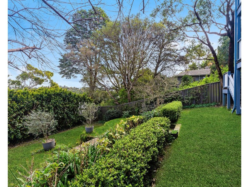 133 Green Point Road, Oyster Bay NSW 2225