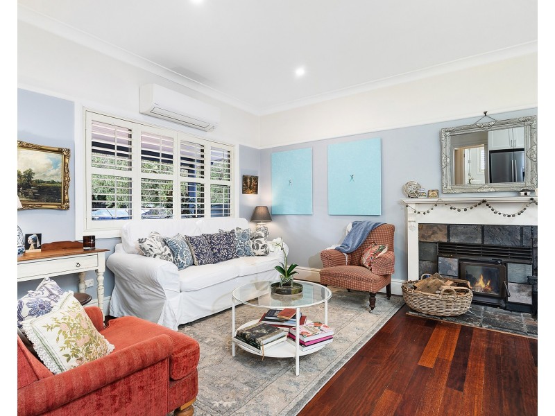 133 Green Point Road, Oyster Bay NSW 2225