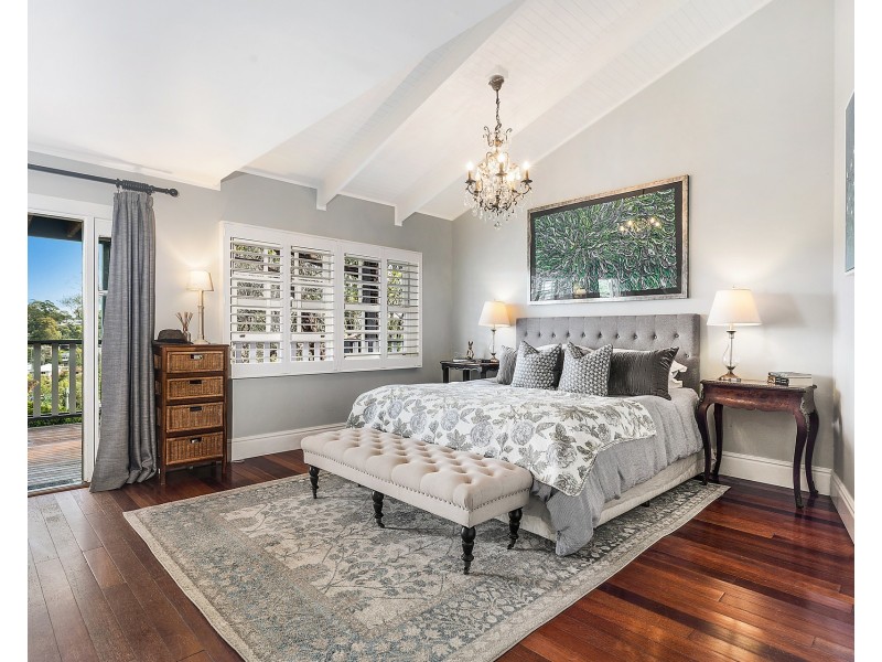 133 Green Point Road, Oyster Bay NSW 2225