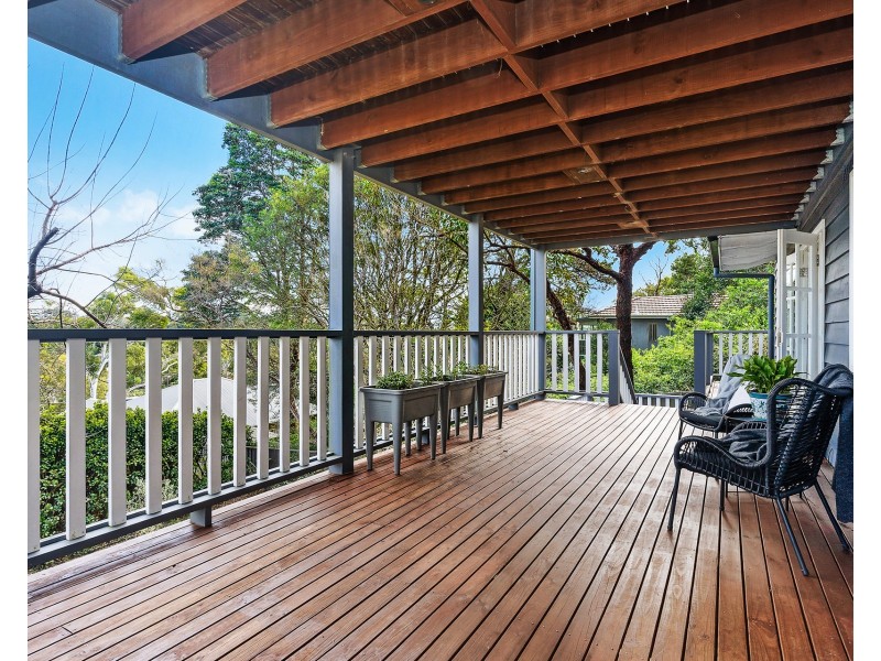133 Green Point Road, Oyster Bay NSW 2225