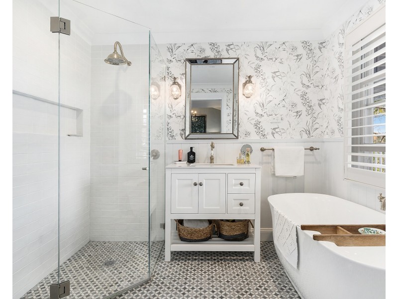 133 Green Point Road, Oyster Bay NSW 2225