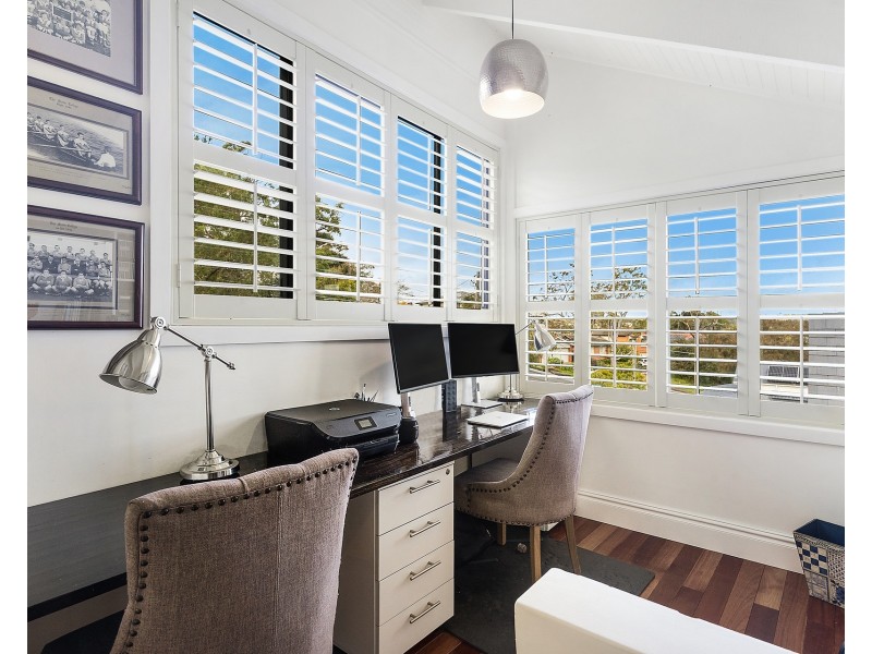 133 Green Point Road, Oyster Bay NSW 2225