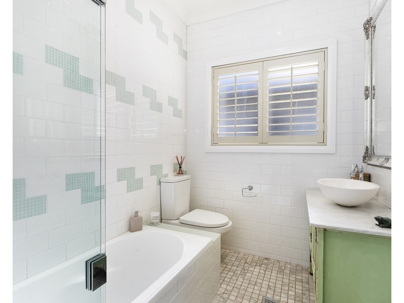 133 Green Point Road, Oyster Bay NSW 2225